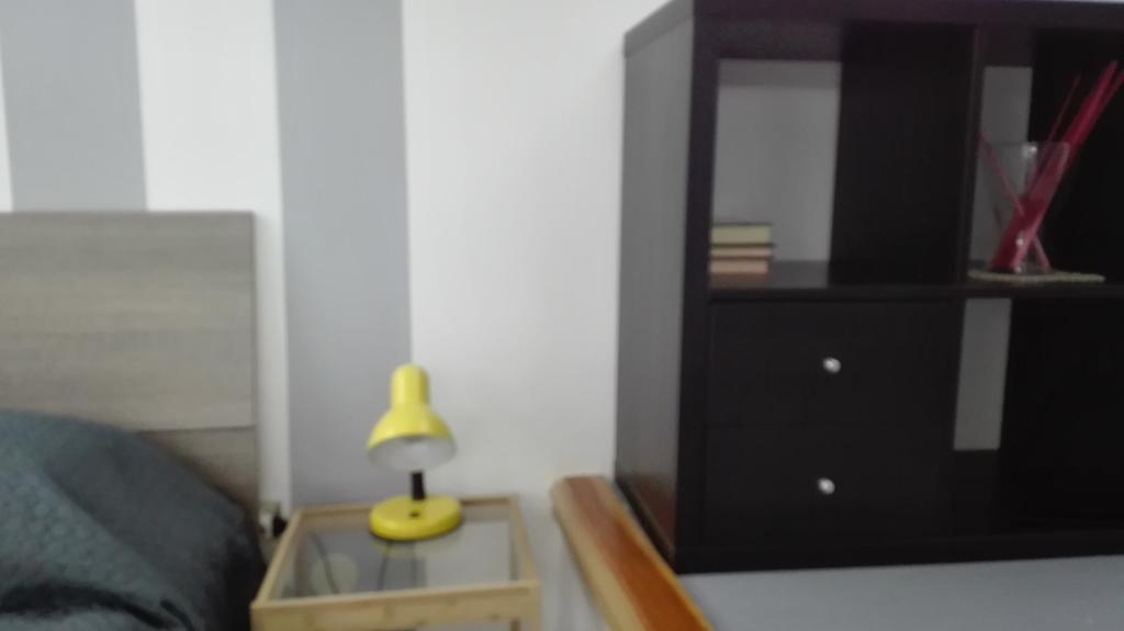 Venitozzi Home نابولي المظهر الخارجي الصورة